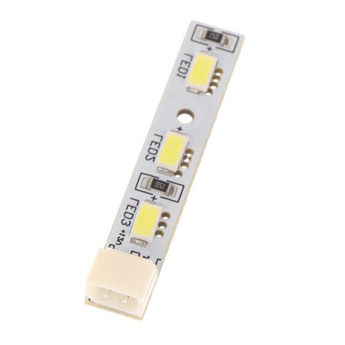 Energy Efficient LED Refrigerator Light Replacement For-1pc