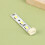 Energy Efficient LED Refrigerator Light Replacement For-1pc 7
