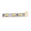 Energy Efficient LED Refrigerator Light Replacement For-1pc 4