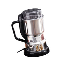 Stainless Steel Blade Grinder for Coffee Spices Herbs-UK