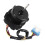 Energy Efficient Quiet Evaporator Fan Motor for Refrigerator 1