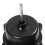 Energy Efficient Quiet Evaporator Fan Motor for Refrigerator 6