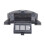 Dust Collection Box Dust Storage Box Dust Collector Bin Dust 1