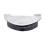 Dust Collection Box Dust Storage Box Dust Collector Bin Dust 7