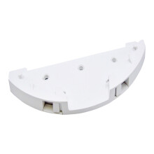 Support de tampon de nettoyage pour aspirateur, remplacement de
