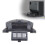 Dust Collection Box Dust Storage Box Dust Collector Bin Dust 6