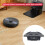Dust Collection Box Dust Storage Box Dust Collector Bin Dust 5