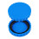 Easy Installation Pool Covers Offering Compatibility with 1