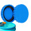 Easy Installation Pool Covers Offering Compatibility with 6