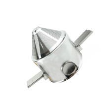 Multifuntional Coffee Dripper Camping Coffee Dripper Pouring