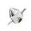 Multifuntional Coffee Dripper Camping Coffee Dripper Pouring 1