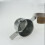 Multifuntional Coffee Dripper Camping Coffee Dripper Pouring 5