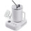 Multifunctional Beverage Chiller Cup Intelligent 1