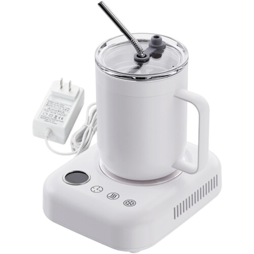 Multifunctional Beverage Chiller Cup Intelligent