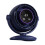 Ventilateur de refroidissement multifonctionnel,-Bleu de Prusse 1