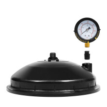 Pool Filter Valves Assembly with Gauge Water Valves Replacement