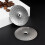Professional Coffee Machine Accessory Stainless Steel Filter 7