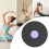 Balance Boards for Adults, 360 Rotating Exercise Board with Massage Points 4