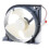 DA97-15765A Vervanging van de condensorventilatormotor van de 1