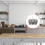 Multifuntional Dishwasher Basket PP Texture for Home and 5