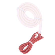 Energy Efficient Refrigerator Drain Heater Restaurant Freezer
