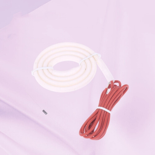 Energy Efficient Refrigerator Drain Heater Restaurant Freezer 1