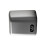 Portable Automatic Washer Cordless Washing-silver gray US 1