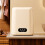 Portable Automatic Washer Cordless Washing-silver gray US 2