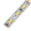 LED Light Strips For Refrigerator Freezer Energy Saving-2pc 5