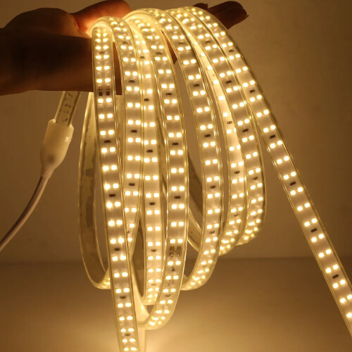LED Light Strips For Refrigerator Freezer Energy Saving-2pc 1