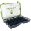 Box L 35.5 x 23 x 5 cm – Artificial Bait Box for Predator Bait 3