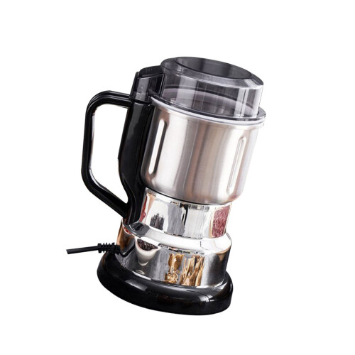 Multi Purpose Electric Grinder For Spices Nut Coffee-EU