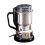 Multi Purpose Electric Grinder For Spices Nut Coffee-EU 2