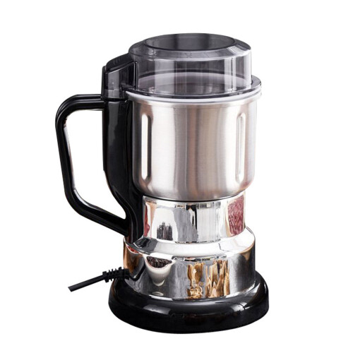 Multi Purpose Electric Grinder For Spices Nut Coffee-EU 1