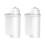 Coffee Makers Repairing Part Replacement Filter Suitable for 1