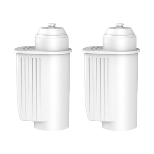 Coffee Makers Repairing Part Replacement Filter Suitable for