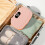 Portable Underwear Dryer Touch Control Drying Machine for-Pink 2