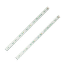 LED-Lichtpaneel, Kühlschrank-Innenbeleuchtung,-2Stk