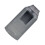 Vacuums Dust Boxes Dust Bin Vacuum Cleaner Boxes Vacuum Dust 1
