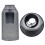 Vacuums Dust Boxes Dust Bin Vacuum Cleaner Boxes Vacuum Dust 4