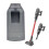 Vacuums Dust Boxes Dust Bin Vacuum Cleaner Boxes Vacuum Dust 2
