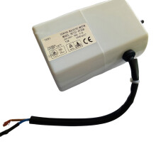 Nähmaschinenmotor, 70 W, Heim-Nähmaschinenmotor, Ersatzteil zur
