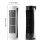 Leiser Mini-USB-Lüfter mit einstellbarem Winkel und-Weiß 4