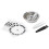 Pour VERTUO NEXT adaptateur de Capsules de café-80ml 1