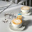 Pour VERTUO NEXT adaptateur de Capsules de café-80ml 4