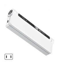 Mini Bag Sealer Vacuum Food Sealer For Sealing Bag Sealer Food
