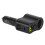 Revolutionize Your Charging Experience: Stylish Compact Design Meets Safe Charging Protection 6