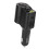 Revolutionize Your Charging Experience: Stylish Compact Design Meets Safe Charging Protection 2