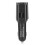 Revolutionize Your Charging Experience: Stylish Compact Design Meets Safe Charging Protection 3