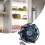 Evaporator Fan Motor Replacement Motor Replace Part Fridge 2